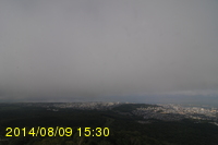 Img20140809_153009.jpg