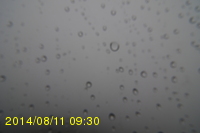 Img20140811_093013.jpg