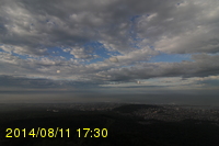 Img20140811_173013.jpg