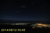Img20140812_004514.jpg