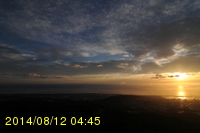 Img20140812_044514.jpg