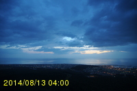 Img20140813_040017.jpg