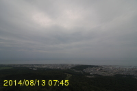 Img20140813_074517.jpg