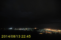 Img20140813_224503.jpg