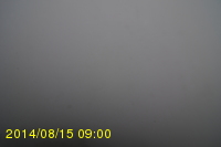 Img20140815_090005.jpg