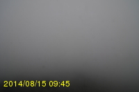 Img20140815_094505.jpg