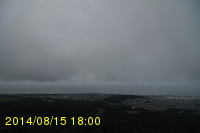 Img20140815_180005.jpg