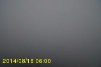 Img20140816_060006.jpg