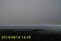 Img20140816_164506.jpg
