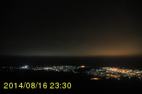 Img20140816_233006.jpg