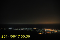 Img20140817_003006.jpg