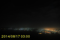 Img20140817_030006.jpg
