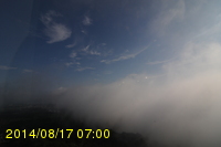 Img20140817_070007.jpg