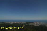 Img20140817_111507.jpg