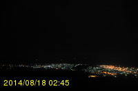 Img20140818_024507.jpg