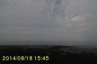 Img20140818_154508.jpg
