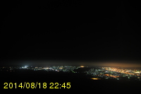 Img20140818_224508.jpg