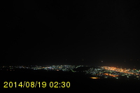 Img20140819_023008.jpg