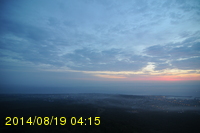Img20140819_041508.jpg