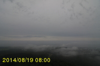 Img20140819_080008.jpg