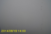 Img20140819_140009.jpg