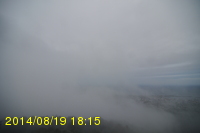 Img20140819_181509.jpg