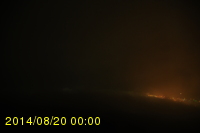 Img20140820_000009.jpg