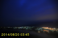 Img20140820_034509.jpg