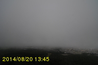 Img20140820_134510.jpg