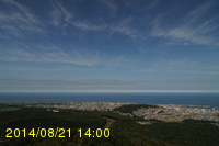 Img20140821_140011.jpg