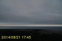 Img20140821_174511.jpg