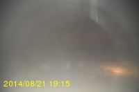 Img20140821_191511.jpg