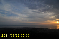 Img20140822_050011.jpg