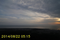Img20140822_051511.jpg