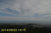 Img20140822_101512.jpg