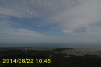 Img20140822_104512.jpg