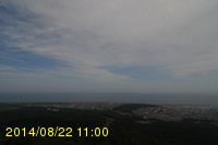 Img20140822_110012.jpg