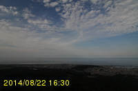 Img20140822_163012.jpg