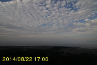 Img20140822_170012.jpg
