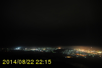 Img20140822_221512.jpg