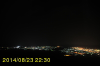 Img20140823_223013.jpg