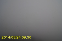 Img20140824_093013.jpg