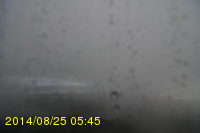 Img20140825_054514.jpg