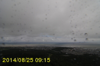 Img20140825_091514.jpg