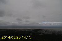 Img20140825_141514.jpg