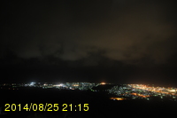 Img20140825_211515.jpg