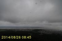 Img20140826_084515.jpg