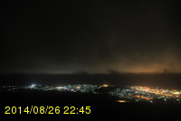 Img20140826_224516.jpg