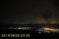 Img20140826_233016.jpg