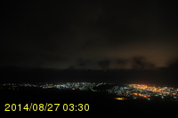 Img20140827_033017.jpg